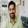 Patient Image
