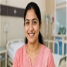 Patient Image