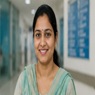 Patient Image