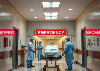 Emergency Care