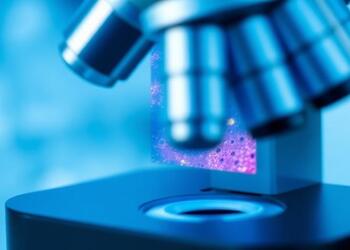 Pathology Laboratory