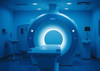Advanced Imaging Technology