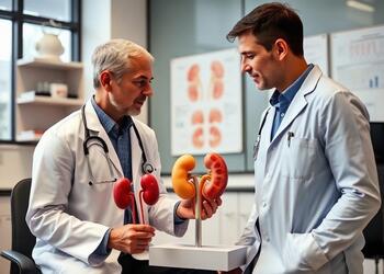 Urology Care